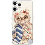 Чохол BoxFace Nothing CMF Phone 2 Pro 