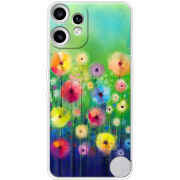 Чохол BoxFace Nothing CMF Phone 2 Pro 
