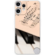 Чохол BoxFace Nothing CMF Phone 2 Pro 