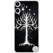 Чохол BoxFace Nothing CMF Phone 2 Pro Fantasy Tree