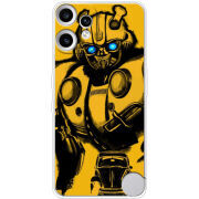 Чохол BoxFace Nothing CMF Phone 2 Pro 