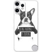 Чохол BoxFace Nothing CMF Phone 2 Pro 
