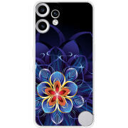 Чохол BoxFace Nothing CMF Phone 2 Pro 