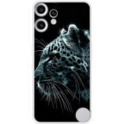 Чохол BoxFace Nothing CMF Phone 2 Pro Leopard
