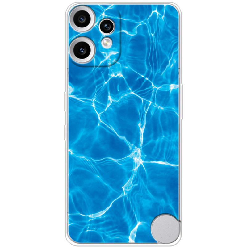 Чохол BoxFace Nothing CMF Phone 2 Pro 