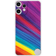 Чохол BoxFace Nothing CMF Phone 2 Pro 