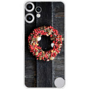 Чохол BoxFace Nothing CMF Phone 2 Pro 