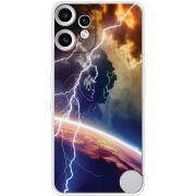 Чохол BoxFace Nothing CMF Phone 2 Pro 