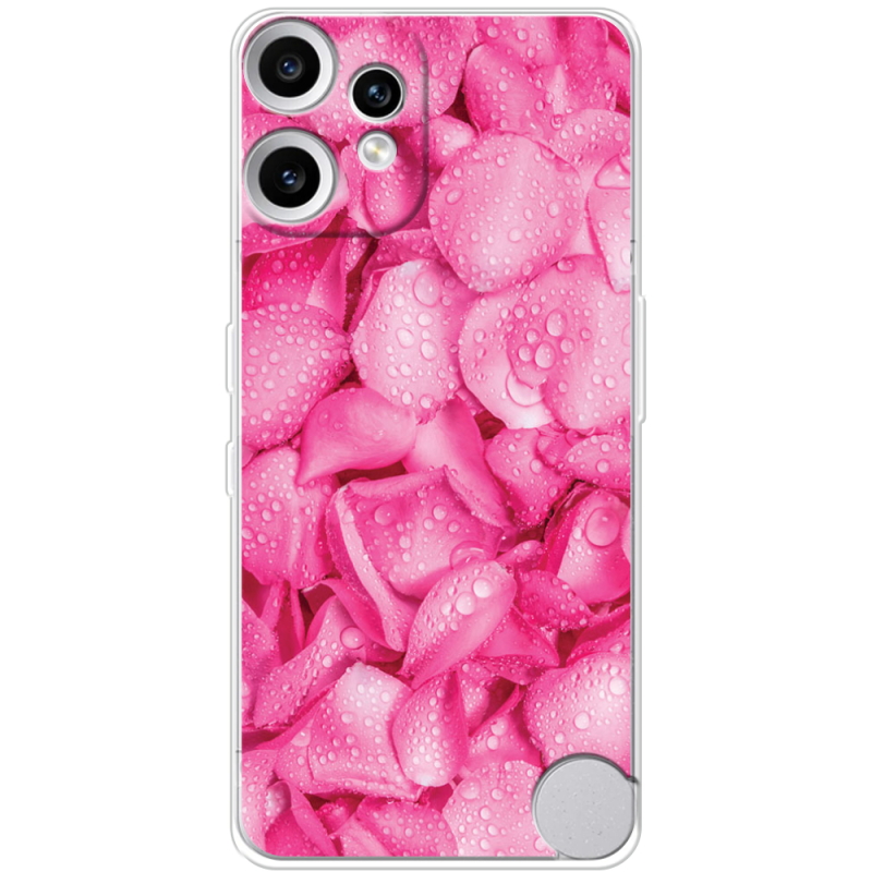 Чохол BoxFace Nothing CMF Phone 2 Pro 