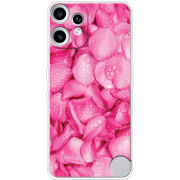 Чохол BoxFace Nothing CMF Phone 2 Pro 