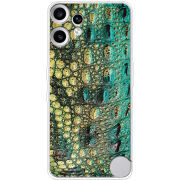 Чохол BoxFace Nothing CMF Phone 2 Pro 