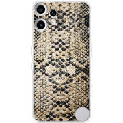 Чохол BoxFace Nothing CMF Phone 2 Pro 