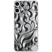 Чохол BoxFace Nothing CMF Phone 2 Pro 