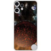 Чохол BoxFace Nothing CMF Phone 2 Pro 