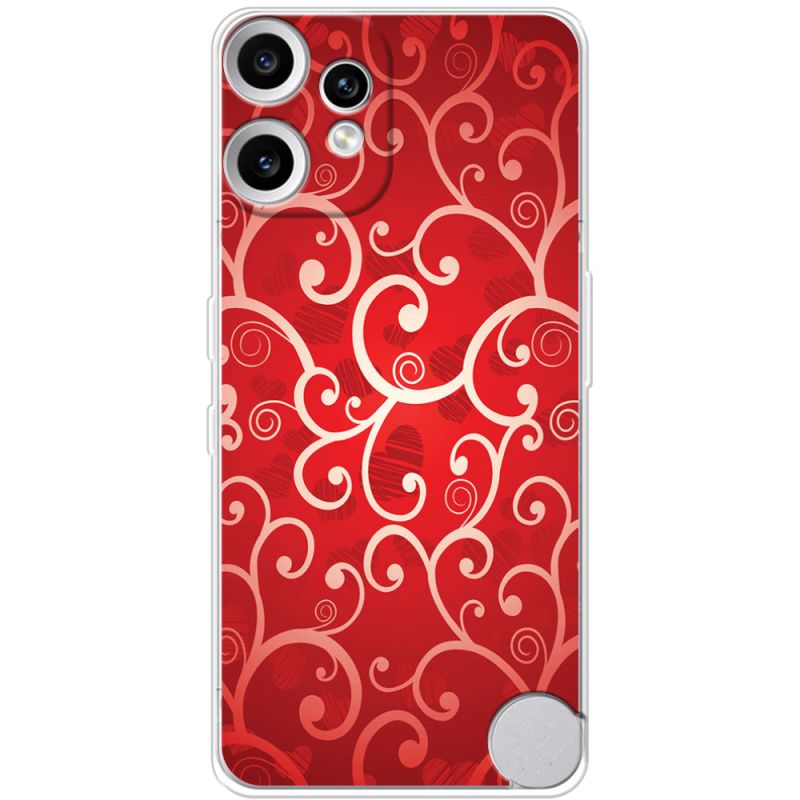 Чохол BoxFace Nothing CMF Phone 2 Pro 