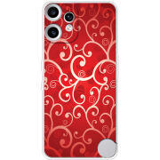 Чохол BoxFace Nothing CMF Phone 2 Pro 