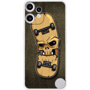 Чохол BoxFace Nothing CMF Phone 2 Pro 