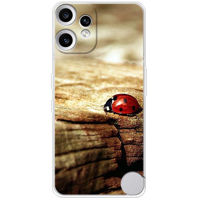 Чохол BoxFace Nothing CMF Phone 2 Pro 