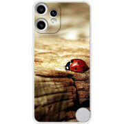 Чохол BoxFace Nothing CMF Phone 2 Pro 