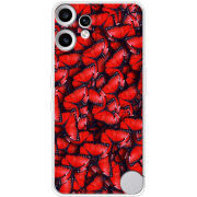 Чохол BoxFace Nothing CMF Phone 2 Pro 