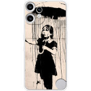 Чохол BoxFace Nothing CMF Phone 2 Pro 