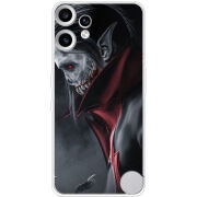 Чохол BoxFace Nothing CMF Phone 2 Pro 