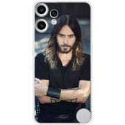 Чохол BoxFace Nothing CMF Phone 2 Pro 