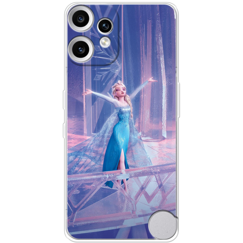 Чохол BoxFace Nothing CMF Phone 2 Pro 