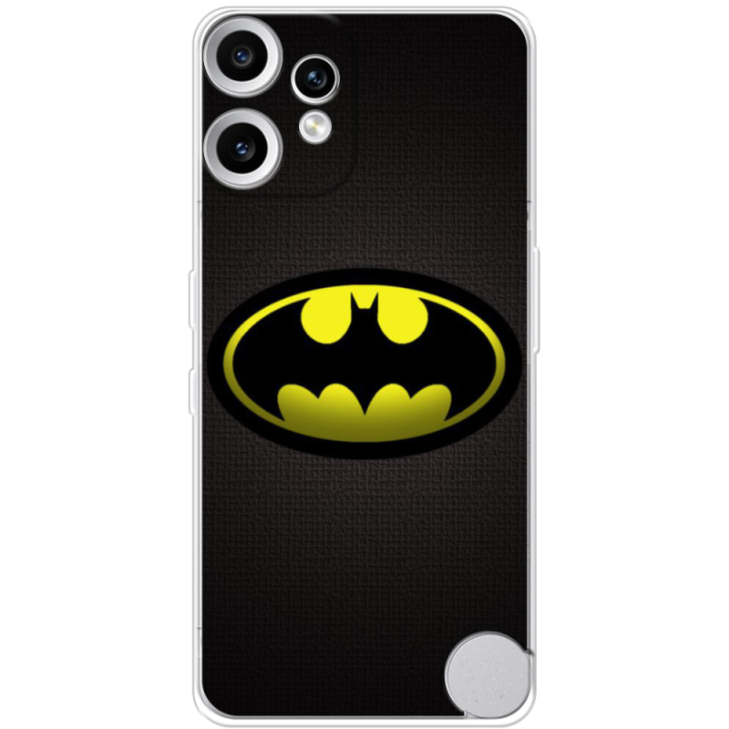 Чохол BoxFace Nothing CMF Phone 2 Pro 