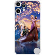 Чохол BoxFace Nothing CMF Phone 2 Pro 