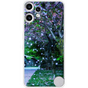 Чохол BoxFace Nothing CMF Phone 2 Pro 
