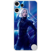 Чохол BoxFace Nothing CMF Phone 2 Pro 