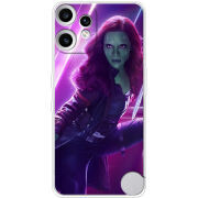 Чохол BoxFace Nothing CMF Phone 2 Pro 