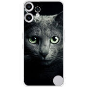 Чохол BoxFace Nothing CMF Phone 2 Pro 