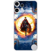 Чохол BoxFace Nothing CMF Phone 2 Pro 