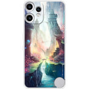 Чохол BoxFace Nothing CMF Phone 2 Pro 