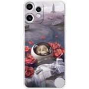 Чохол BoxFace Nothing CMF Phone 2 Pro 