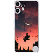 Чохол BoxFace Nothing CMF Phone 2 Pro 