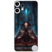 Чохол BoxFace Nothing CMF Phone 2 Pro 