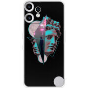 Чохол BoxFace Nothing CMF Phone 2 Pro 