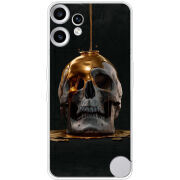 Чохол BoxFace Nothing CMF Phone 2 Pro 