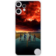 Чохол BoxFace Nothing CMF Phone 2 Pro 