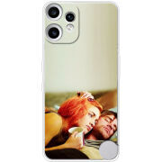 Чохол BoxFace Nothing CMF Phone 2 Pro 