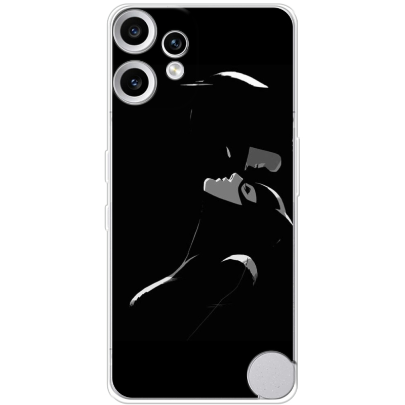 Чохол BoxFace Nothing CMF Phone 2 Pro 