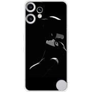 Чохол BoxFace Nothing CMF Phone 2 Pro 