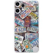 Чохол BoxFace Nothing CMF Phone 2 Pro 