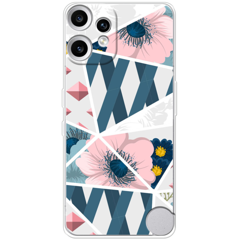 Чохол BoxFace Nothing CMF Phone 2 Pro 