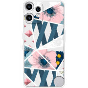 Чохол BoxFace Nothing CMF Phone 2 Pro 