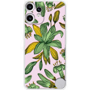 Чохол BoxFace Nothing CMF Phone 2 Pro 