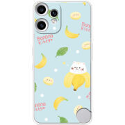 Чохол BoxFace Nothing CMF Phone 2 Pro 